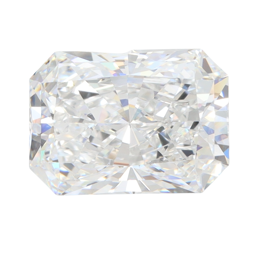 rweu_lab_loosediamond_radiant_03-60_vvs1_d_60f970907f3a