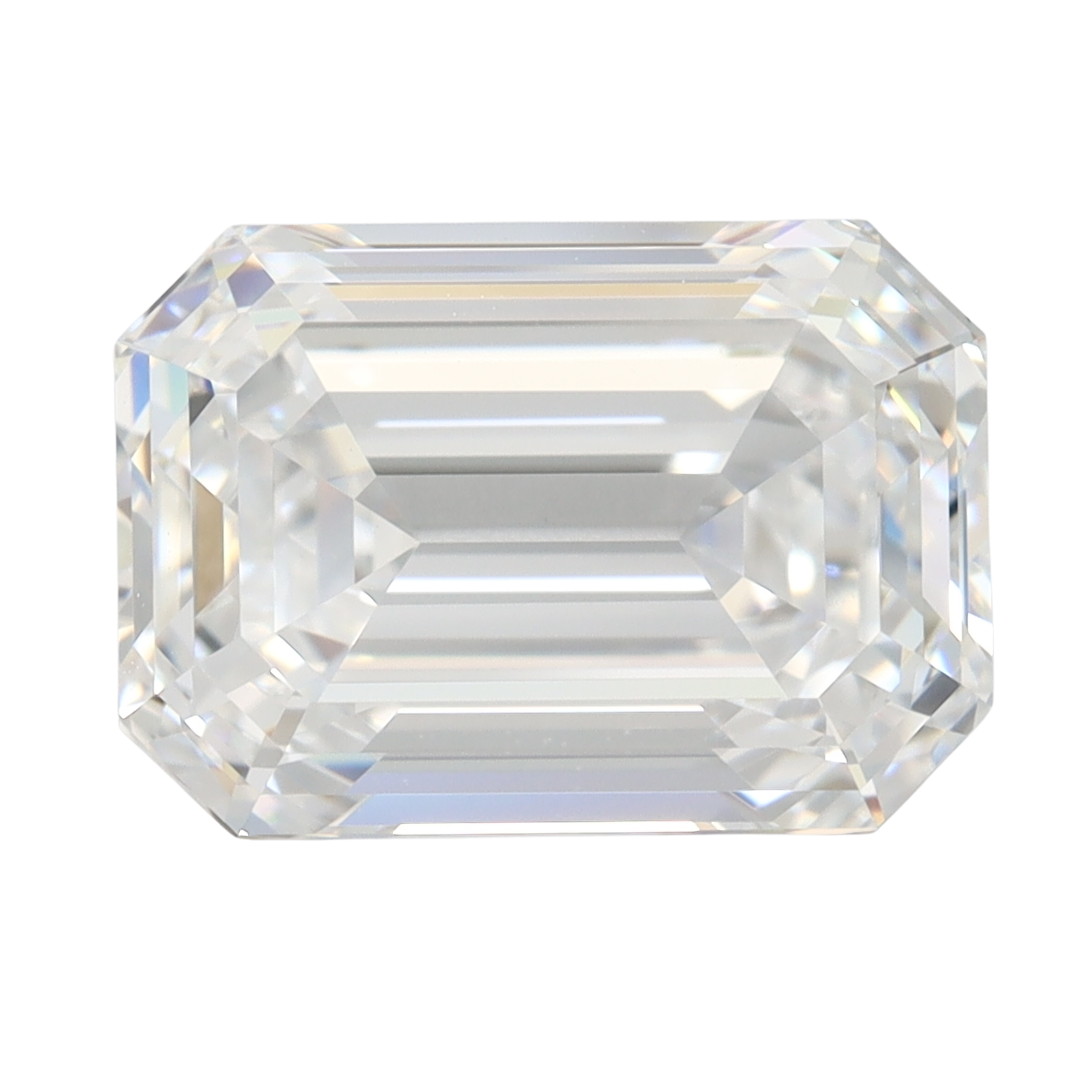 lce_lab_loosediamond_emerald_05-11_vvs1_e_e9c65152bc3e