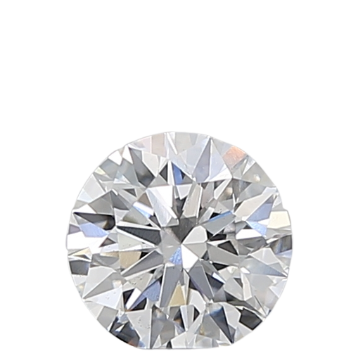 srdl_lab_loosediamond_round_01-01_vs2_d_a3eaece51858