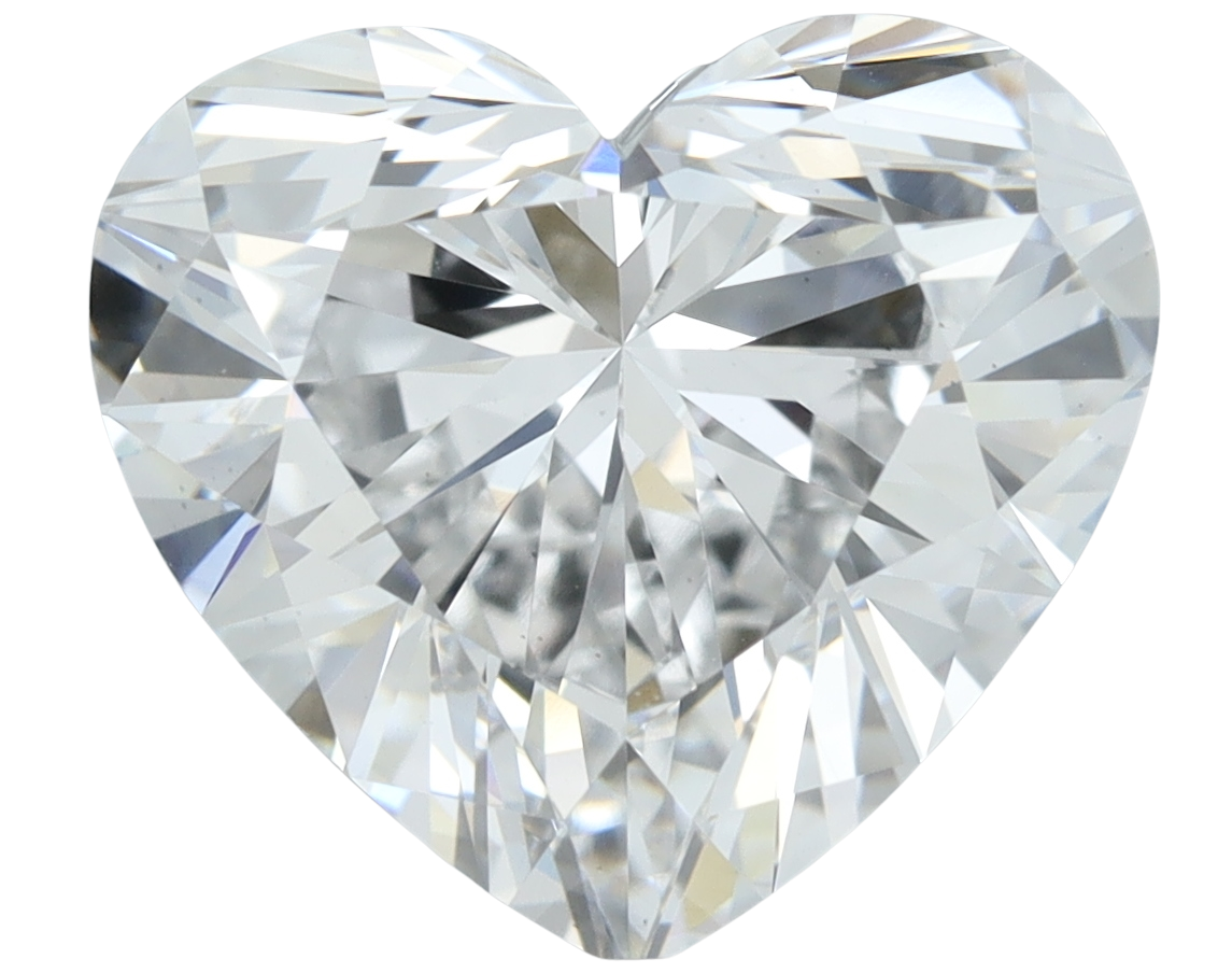 smda_lab_loosediamond_heart_03-04_vs1_d_d92dde195d97