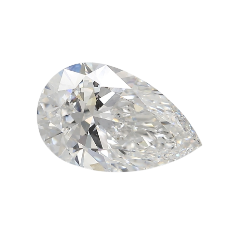 mnd_lab_loosediamond_pear_03-08_vvs2_e_dc918dcd7310