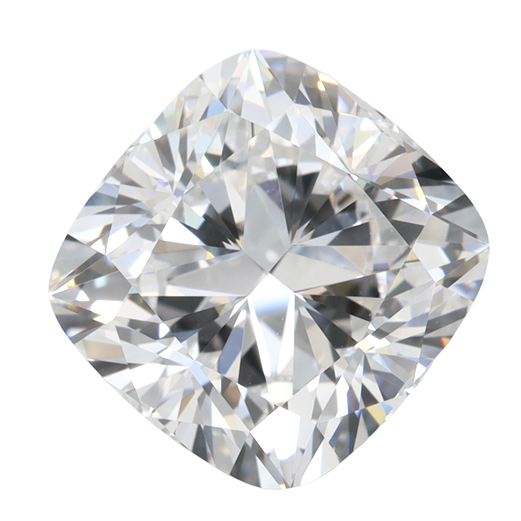 lce_lab_loosediamond_cushion_03-74_fl_d_4691afcbc4c0
