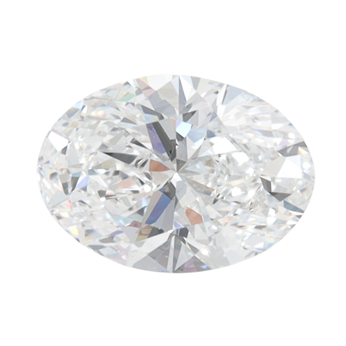 rweu_lab_loosediamond_oval_01-22_fl_d_b8a8282264b2