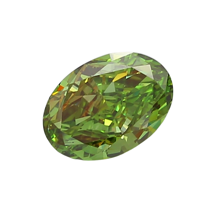 mnd_lab_loosediamond_oval_02-75_vs1_green_fc396189d864