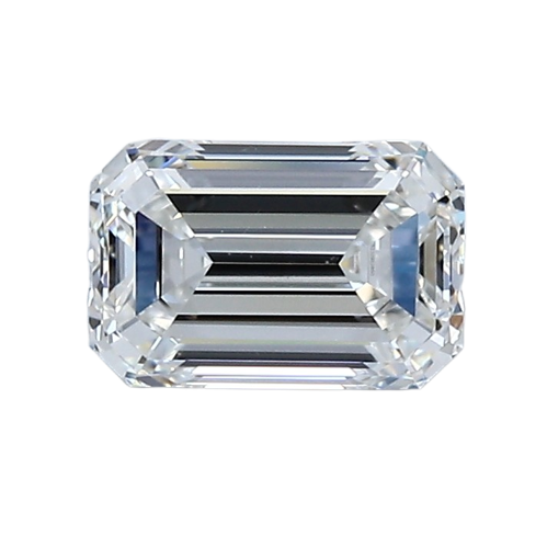 lknt_natural_loosediamond_emerald_01-00_vs1_f_e5644bb4cdea