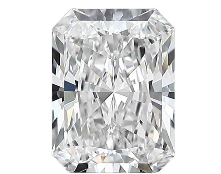 lksb_lab_loosediamond_radiant_01-61_vvs2_d_23813bc2de9e