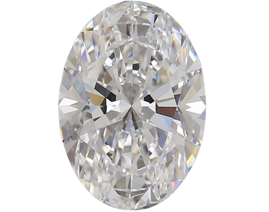 gdrv_lab_loosediamond_oval_03-02_vvs1_d_d7f96aa15359