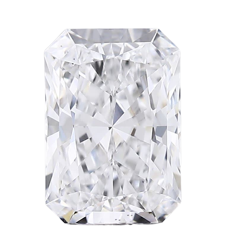 lksb_lab_loosediamond_radiant_01-71_vs2_d_37940103e60c