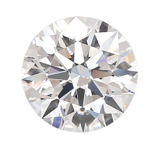 gases_lab_loosediamond_round_02-53_vvs2_f_80dbb627bf7b