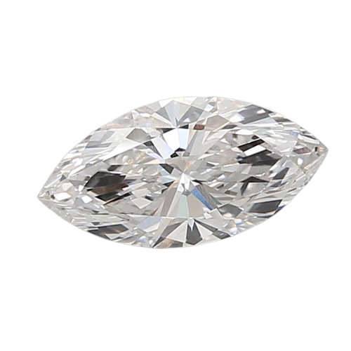 gases_lab_loosediamond_marquise_02-84_vvs2_f_8044579deac6