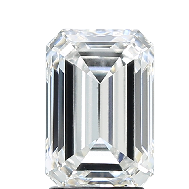srdl_lab_loosediamond_emerald_03-10_vs1_f_832b1222df42