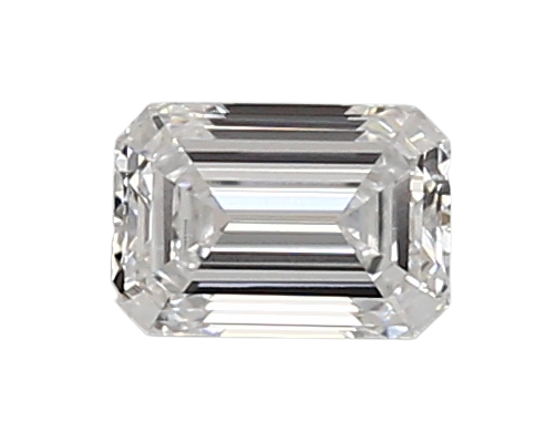 ank_lab_loosediamond_emerald_00-66_vvs2_d_7d7ad6f556a0