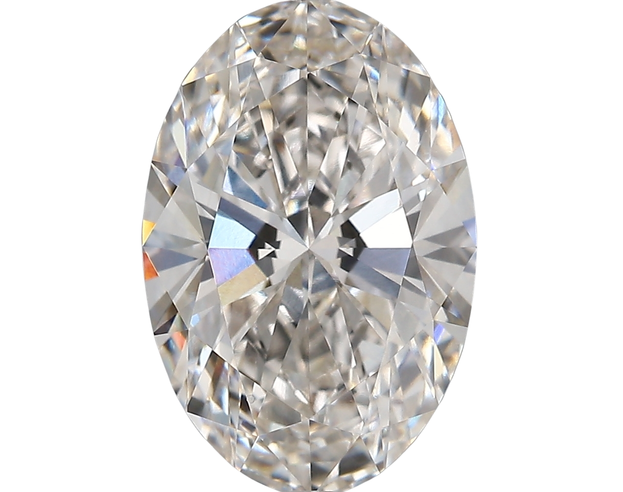 ank_lab_loosediamond_oval_04-48_vvs1_g_5978f5bdfcc1
