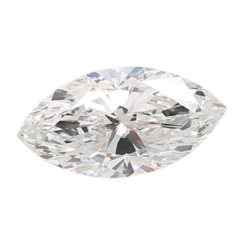 gases_lab_loosediamond_marquise_06-02_vs1_e_d8a97c08ee9b