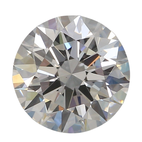 ndil_lab_loosediamond_round_01-03_vvs2_e_eba2c3e876c1