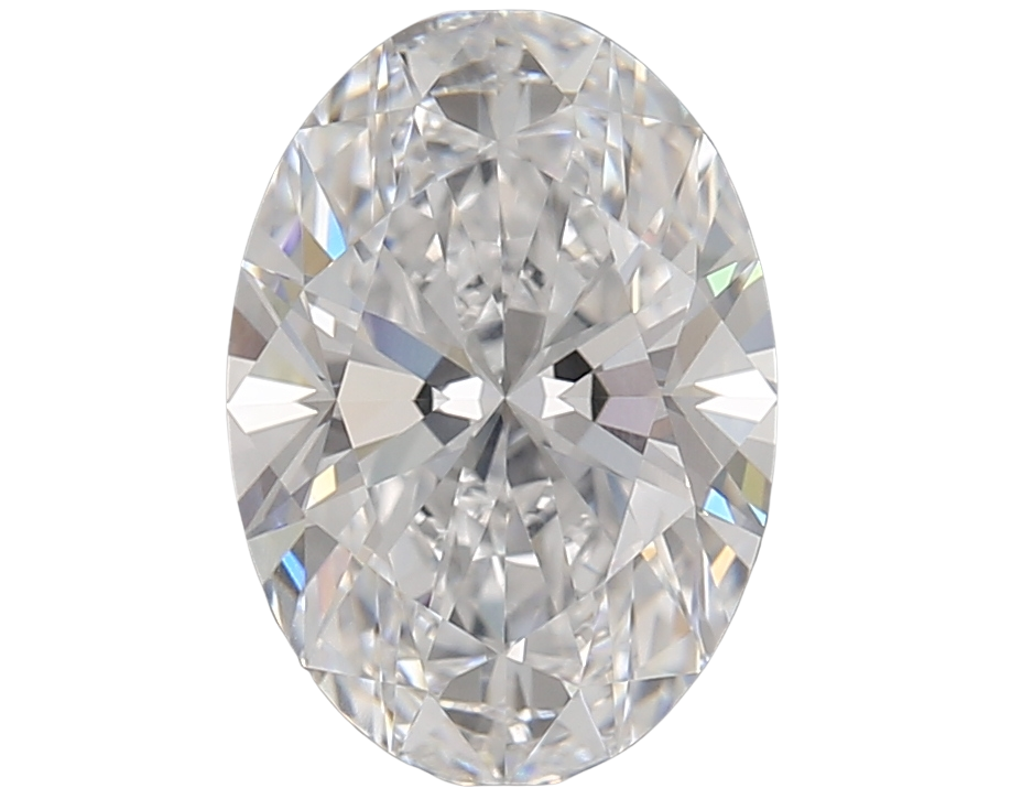 gdrv_lab_loosediamond_oval_03-02_vvs1_d_57b7ccaf3df4