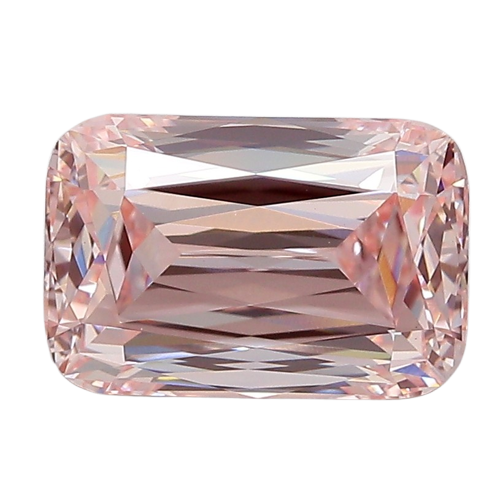 gases_lab_loosediamond_elongatedcushion_02-59_vvs2_pink_1cfe3033c098