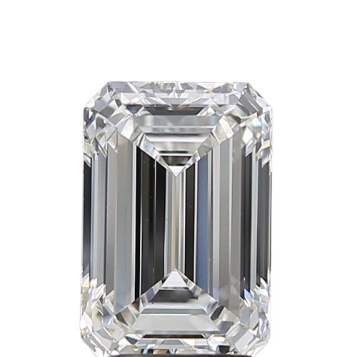 srdl_lab_loosediamond_emerald_03-05_vs1_e_11fb7ee0cbc4