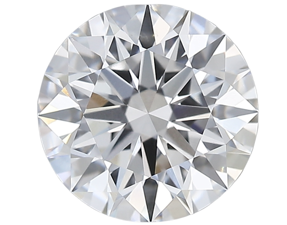 lksb_lab_loosediamond_round_02-88_vvs1_e_b526d5a019f8