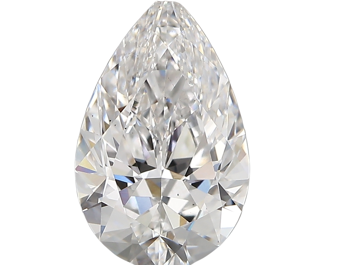ank_lab_loosediamond_pear_01-78_vs1_d_502917161d8a