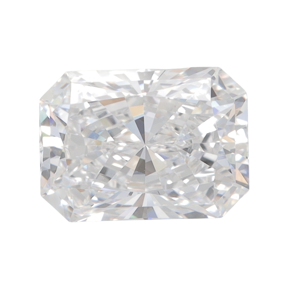 rweu_lab_loosediamond_radiant_02-09_vvs1_d_2ded1fe39043