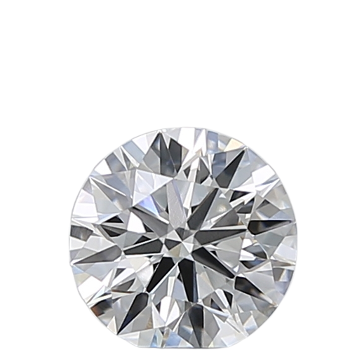 srdl_lab_loosediamond_round_01-05_vvs2_d_8b0c4c1d1319