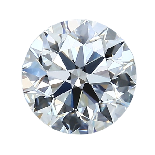 lknt_natural_loosediamond_round_01-90_vs2_h_ed95e03c8f22