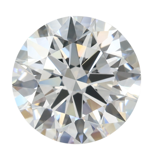 lce_lab_loosediamond_round_02-92_vvs1_d_5d5c0c567eeb