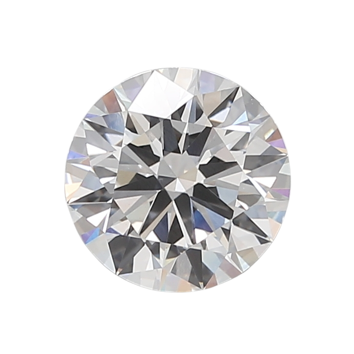 ndil_lab_loosediamond_round_04-08_vs1_e_004d3eed24ad