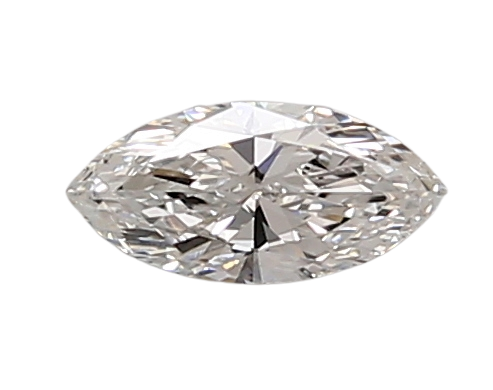 ank_lab_loosediamond_marquise_00-36_vvs1_d_7a695a6624b7