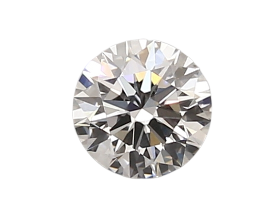 ank_lab_loosediamond_round_00-73_vvs2_d_73a3f736f160