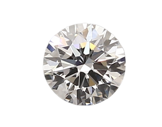 ank_lab_loosediamond_round_00-73_vvs2_d_73a3f736f160