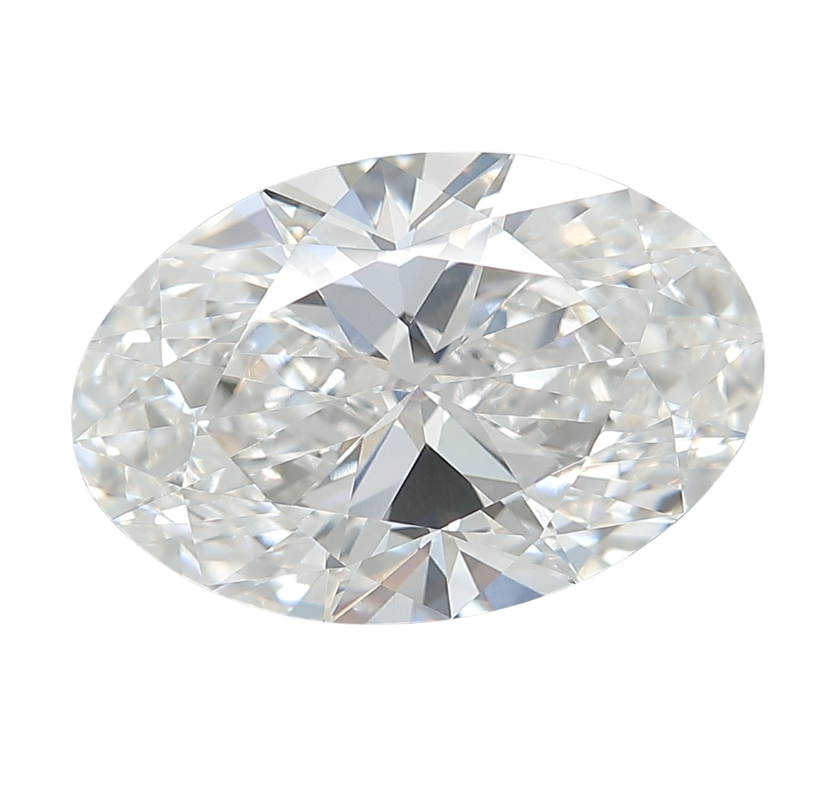 snse_lab_loosediamond_oval_04-97_vvs2_f_ea7ba6109ed7