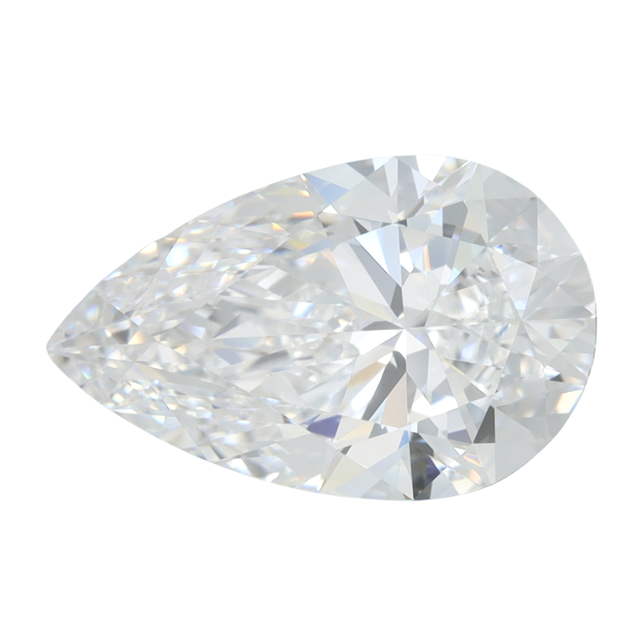 lce_lab_loosediamond_pear_03-00_if_d_759531ca9527