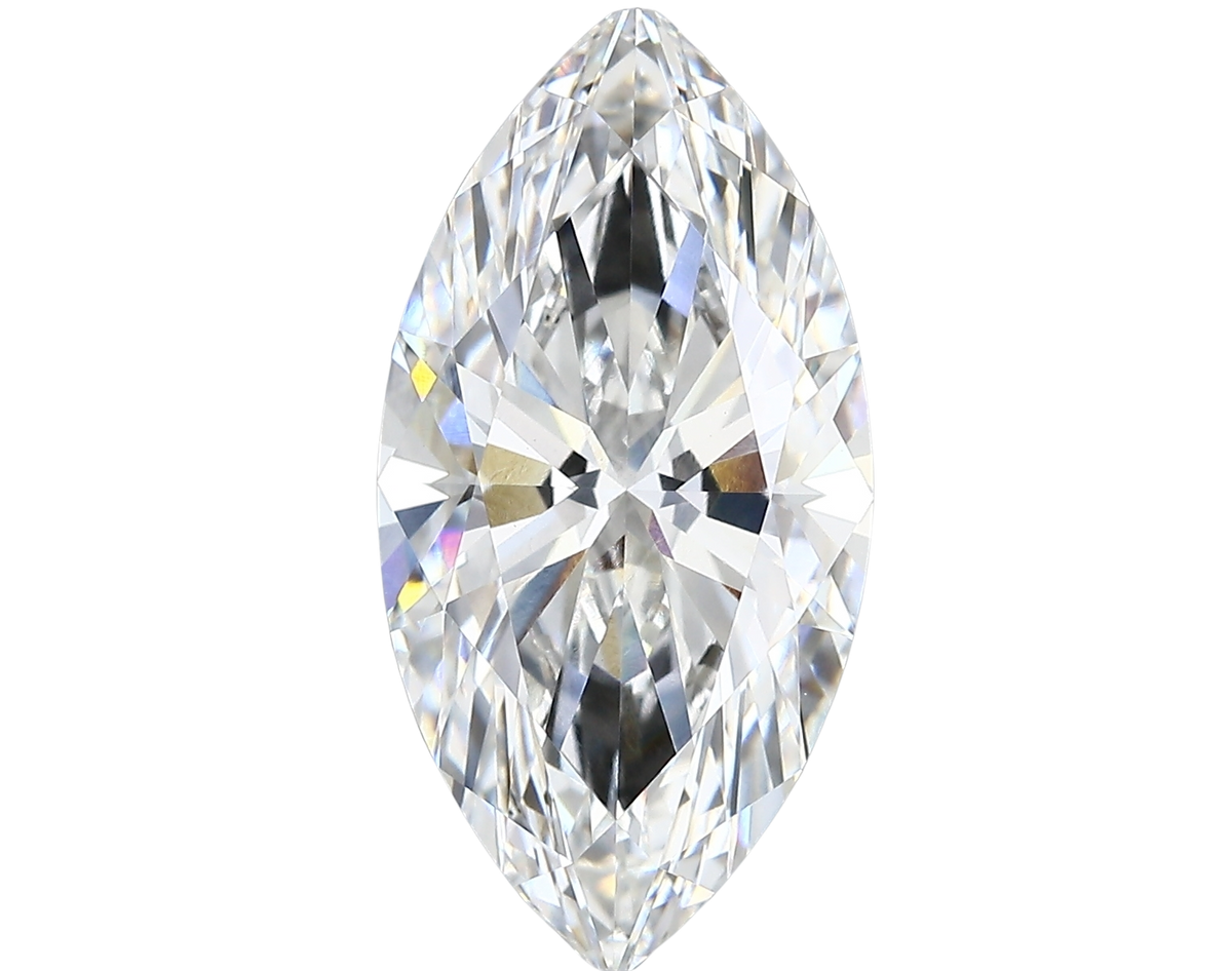 ank_lab_loosediamond_marquise_05-06_vvs2_f_35cf4feadfd8