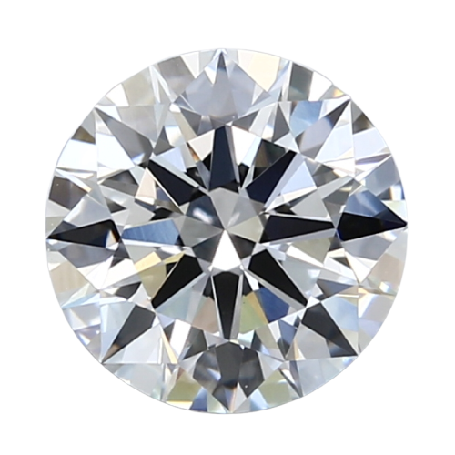hrs_lab_loosediamond_round_02-04_vvs2_e_52dae51ceeb2