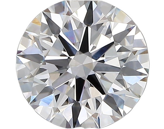 ank_lab_loosediamond_round_02-22_vvs1_d_3c52e25f778d