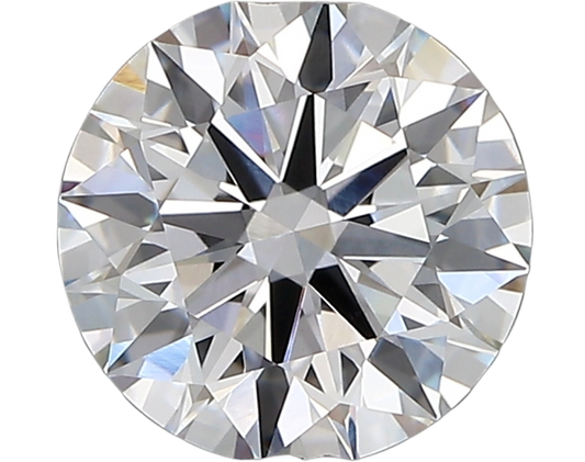 ank_lab_loosediamond_round_02-22_vvs1_d_3c52e25f778d