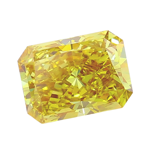 gases_lab_loosediamond_radiant_01-69_vs1_yellow_9187a329fc6b