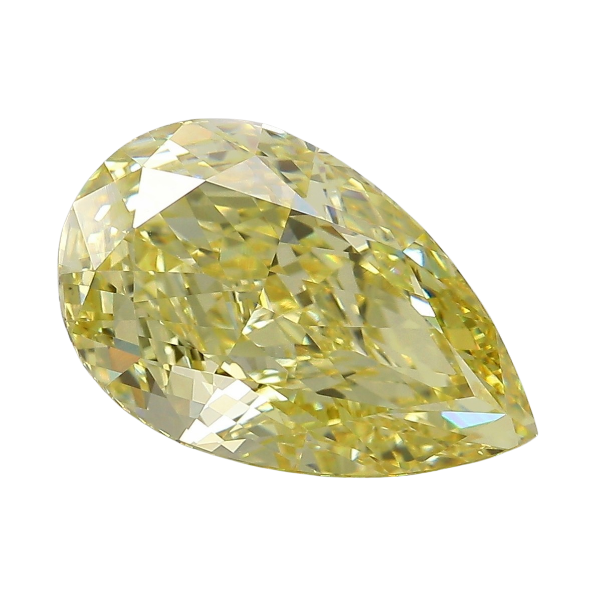 gases_lab_loosediamond_pear_05-03_vs1_yellow_148c2c4191ed
