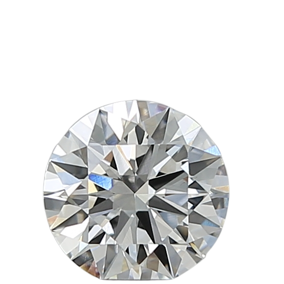 srdl_lab_loosediamond_round_01-10_vvs2_e_7f826e1756ac