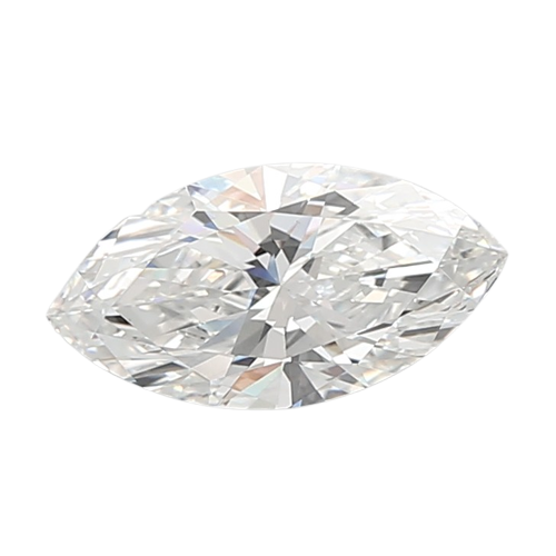gases_lab_loosediamond_marquise_03-01_vvs2_f_5ce52b576ed7