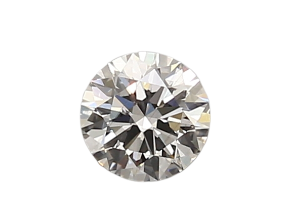 ank_lab_loosediamond_round_00-52_vs1_e_1c2e37b4fc3c