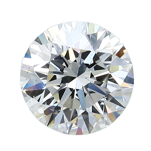 lknt_natural_loosediamond_round_02-02_si1_j_2c5768c7a71b