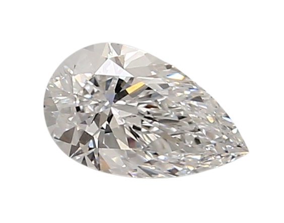 ank_lab_loosediamond_pear_00-83_vs1_d_1a563b9d26d9