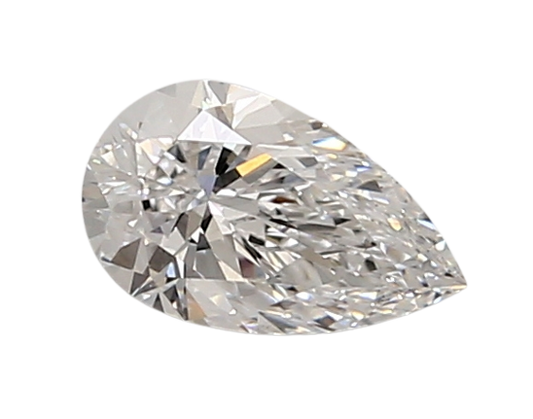 ank_lab_loosediamond_pear_00-83_vs1_d_1a563b9d26d9
