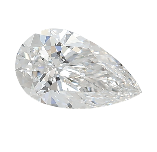 snse_lab_loosediamond_pear_01-33_vvs2_f_d948ab9ee39c