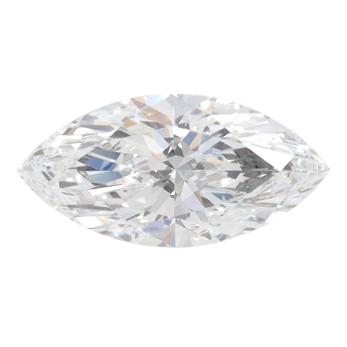 rweu_lab_loosediamond_marquise_01-09_fl_d_1a69e3d52ff7