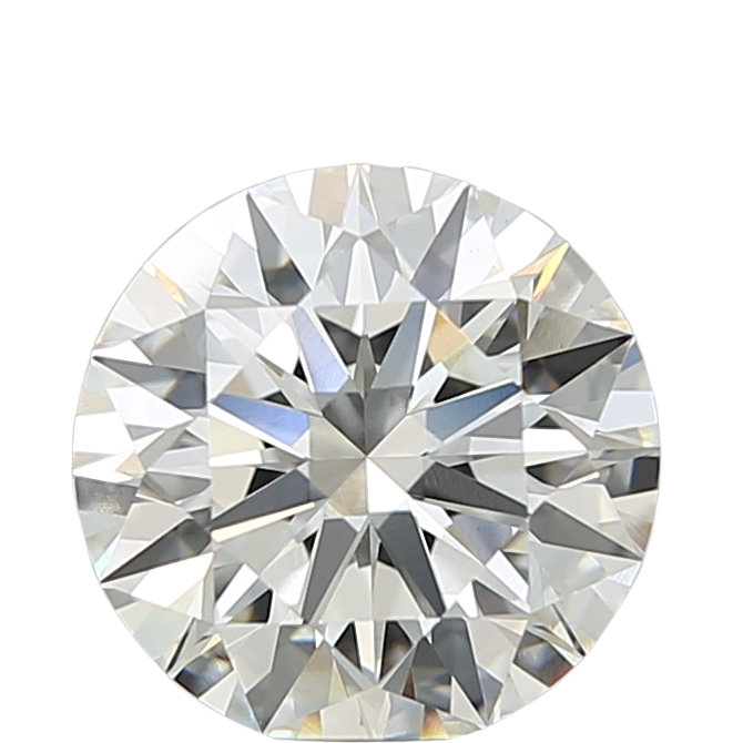 srdl_lab_loosediamond_round_03-10_vvs2_f_4383c254c6ad