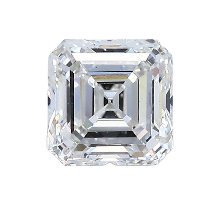 lknt_natural_loosediamond_asscher_01-20_si1_g_40cbb29ae739